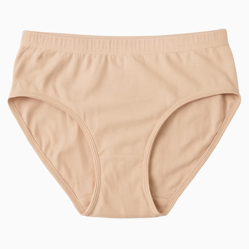 Simple Grace - Pack Of 2