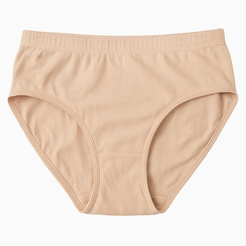 Simple Grace - Pack Of 2