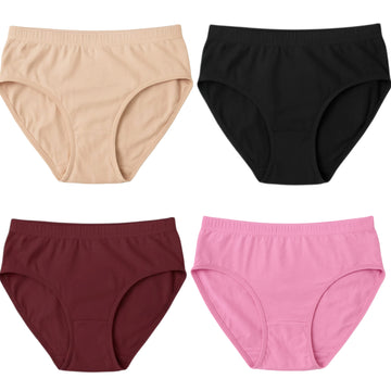 Simple Grace - Pack Of 4